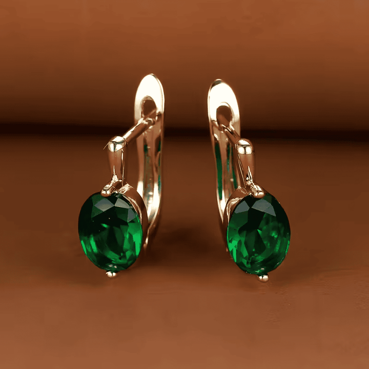 Boucles d&