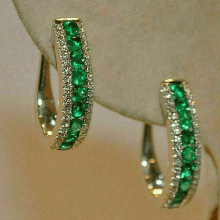 Boucles d&