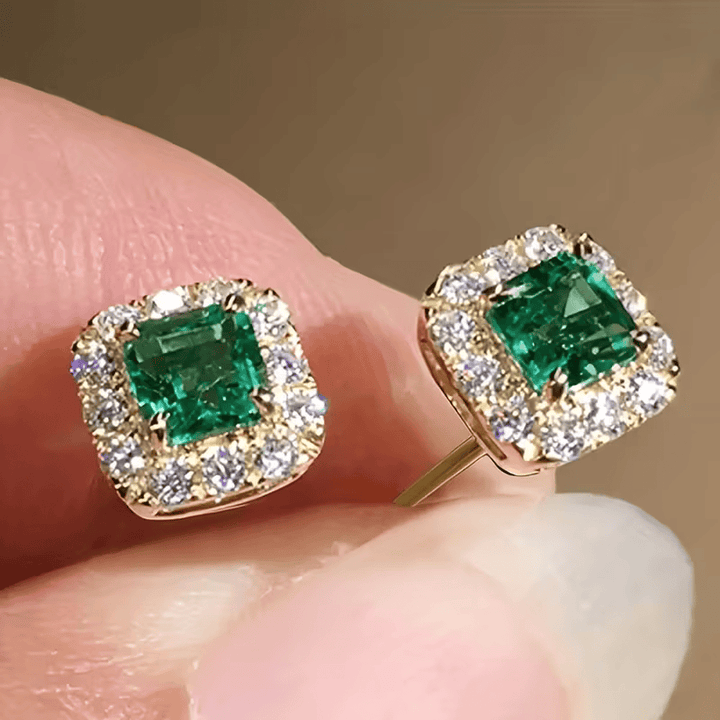 Boucles d&