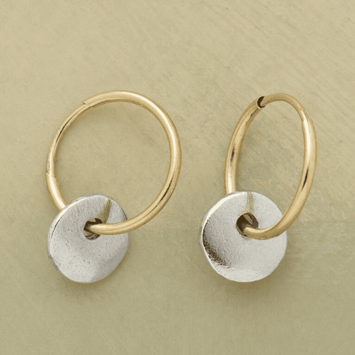 Boucles d&