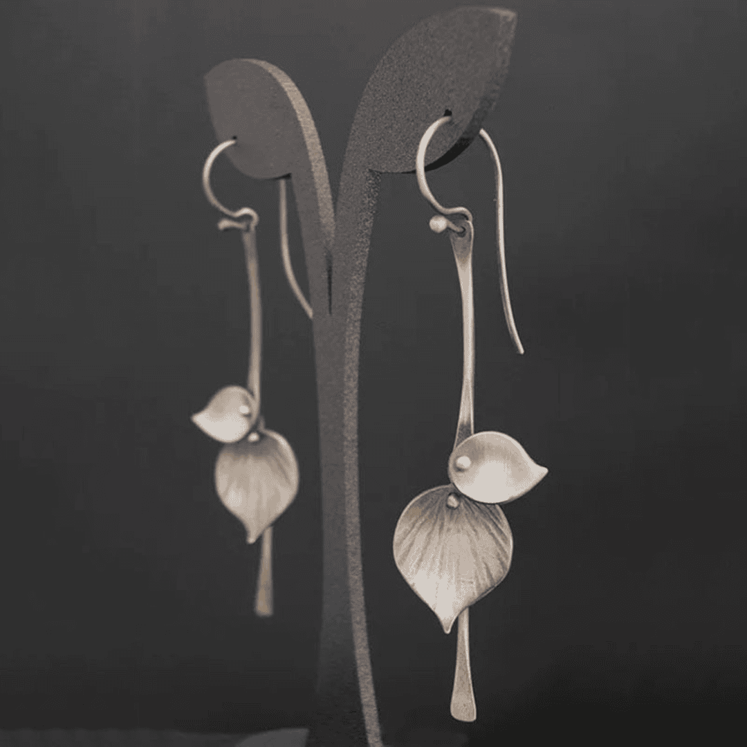 Boucles d&