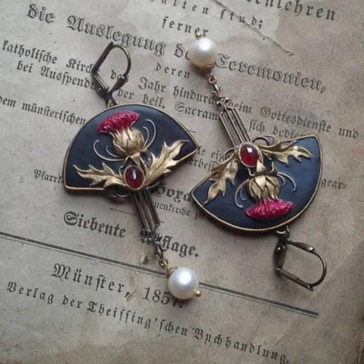 Boucles d&