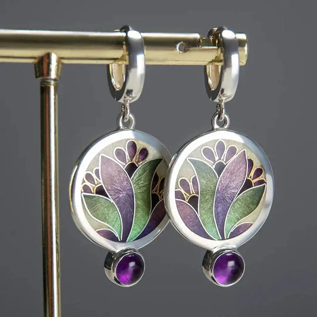 Boucles d&