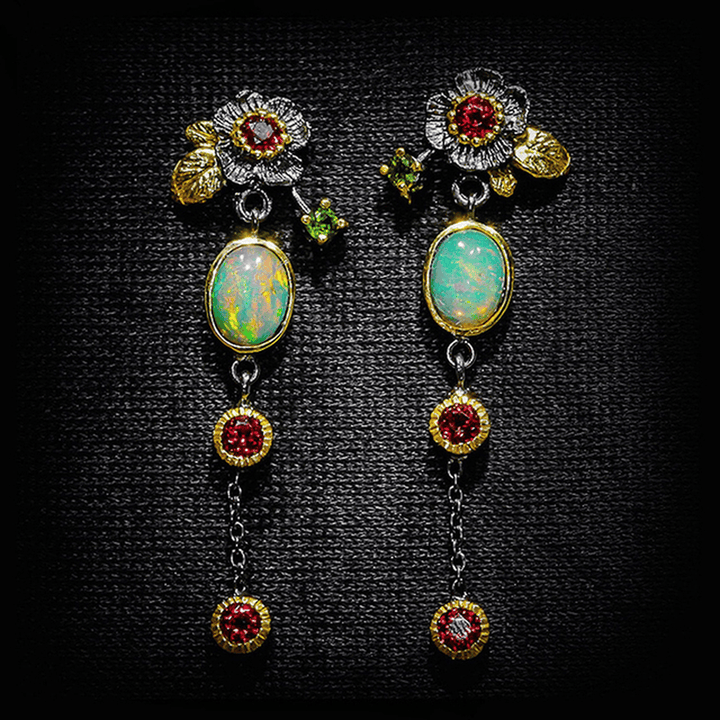 Boucles d&