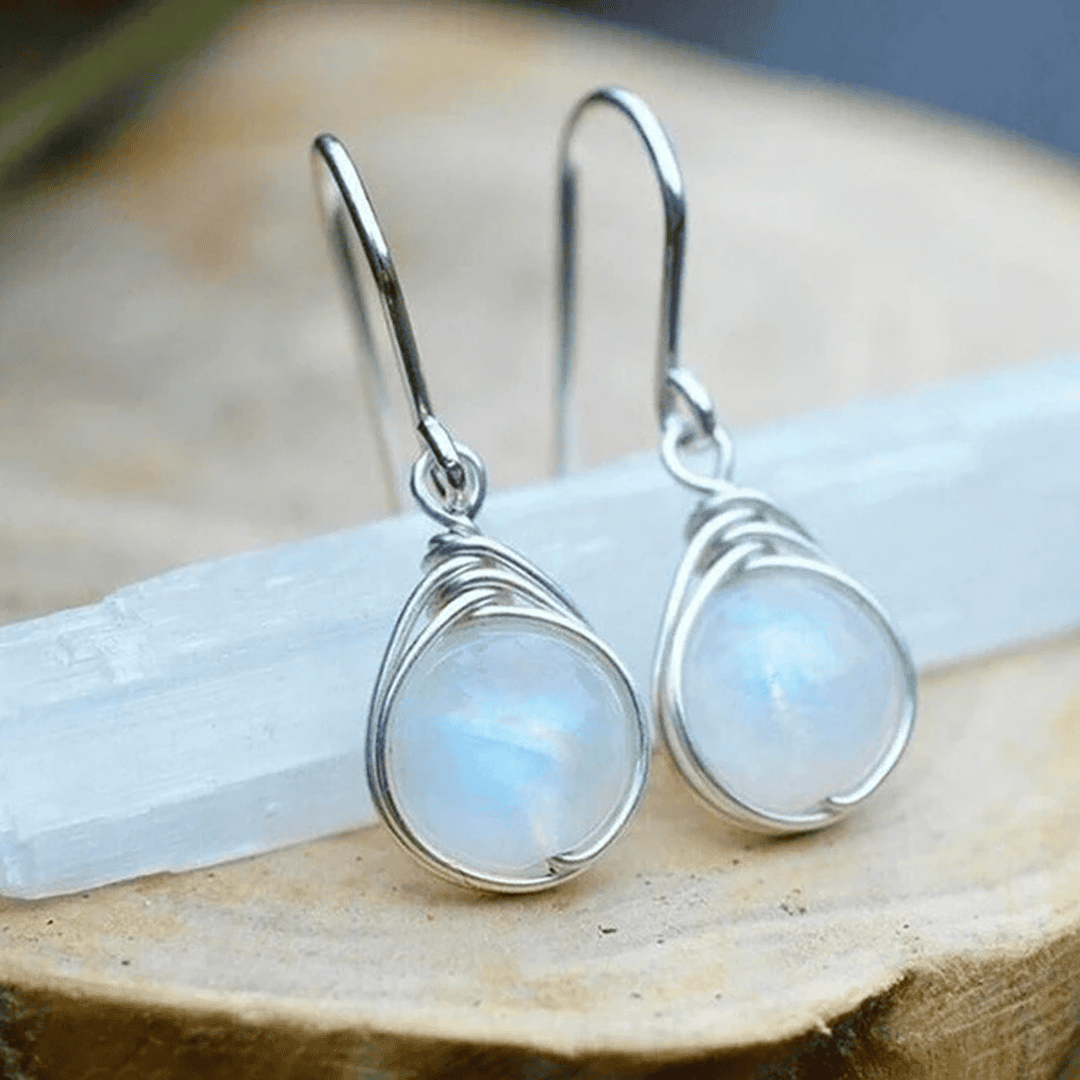 Boucles d&