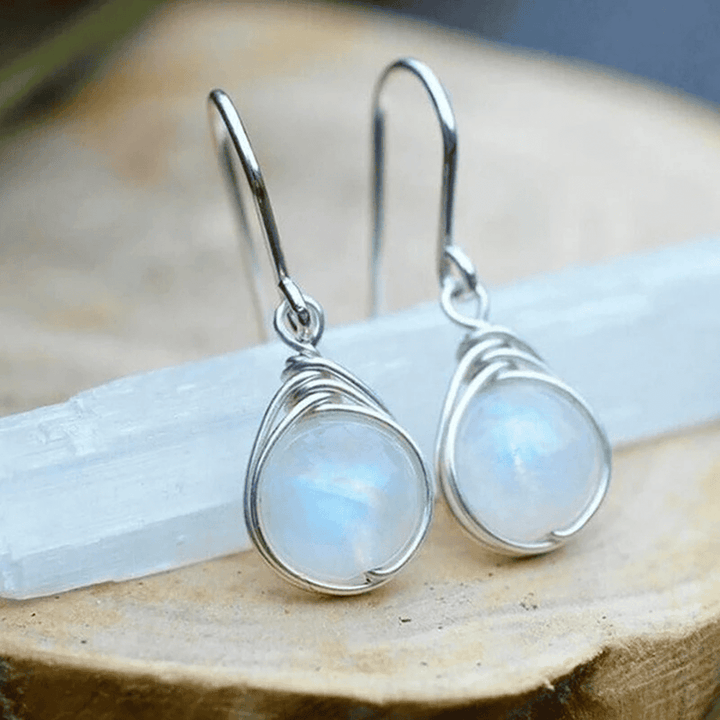 Boucles d&