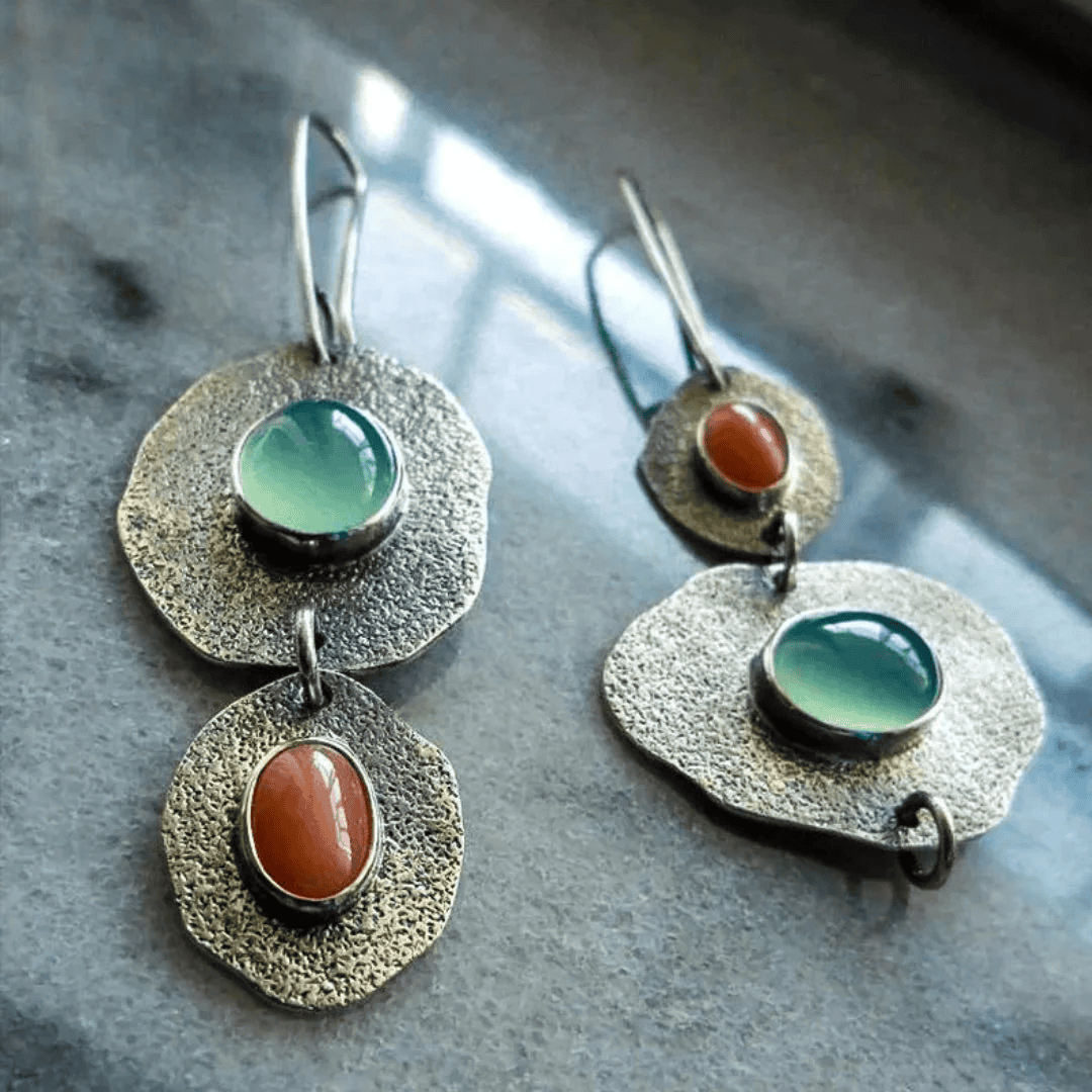 Boucles d&