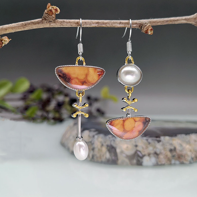 Elodi - Boucles d&