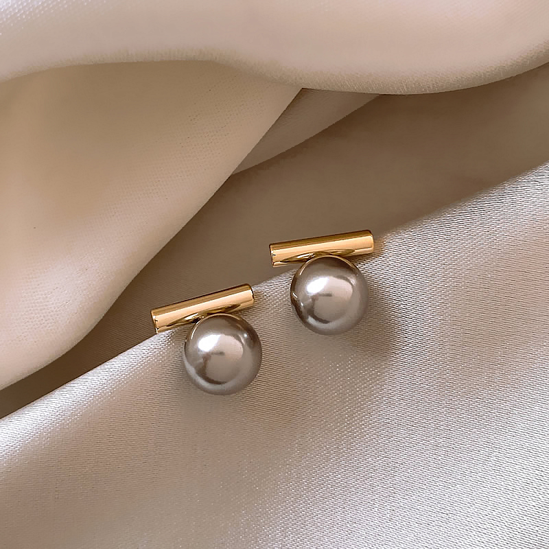 Boucles d&