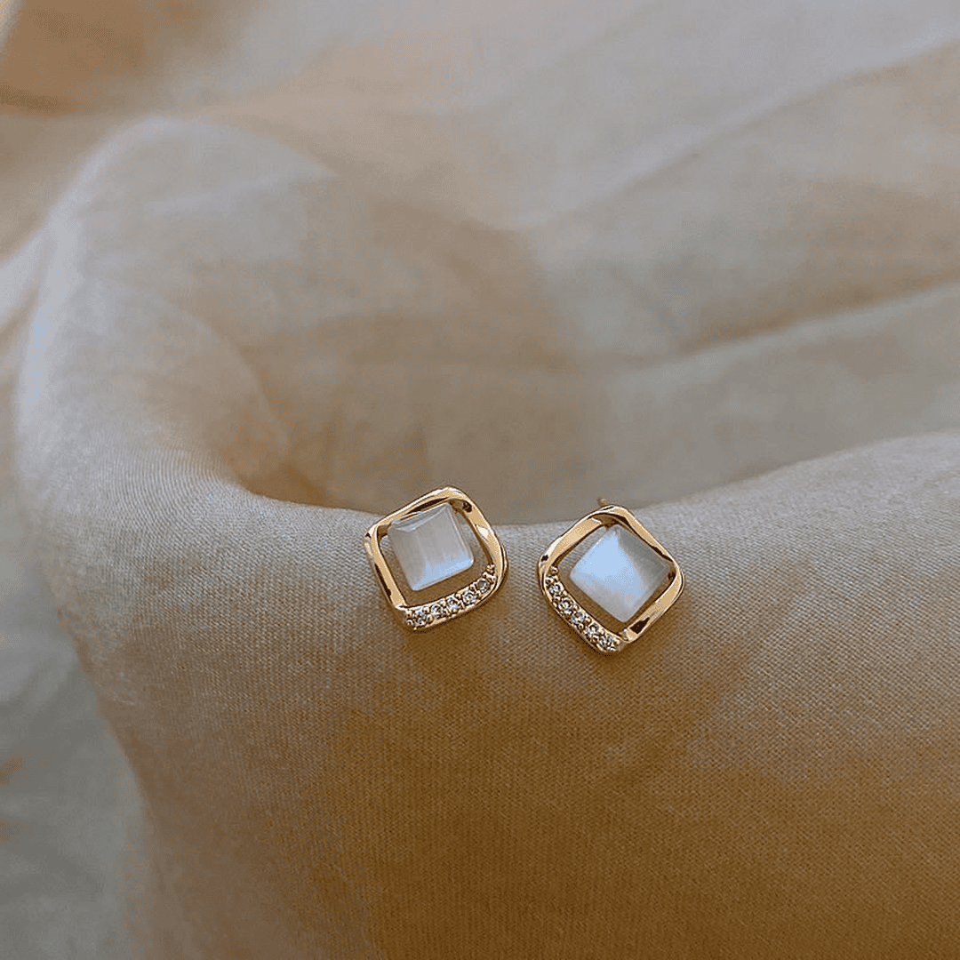 Boucles d&