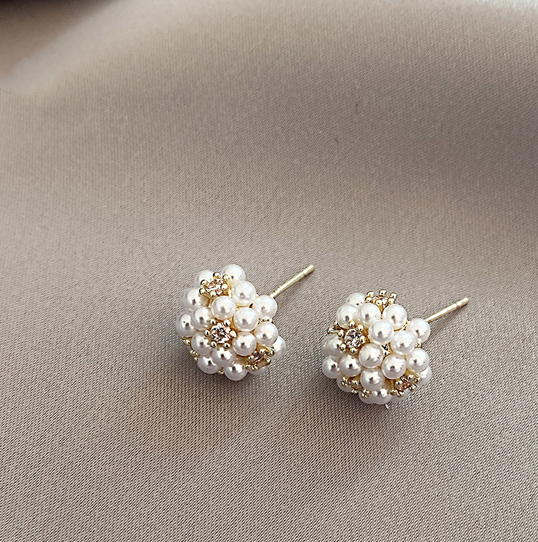 Boucles d&