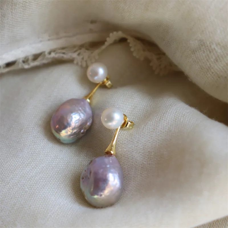 Boucles d&
