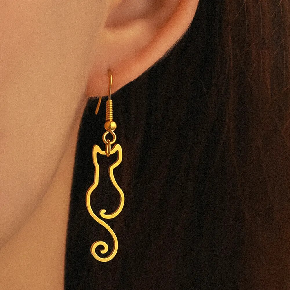 Boucles d&