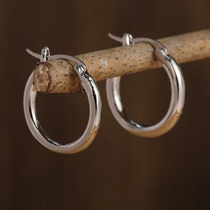 Boucles d&