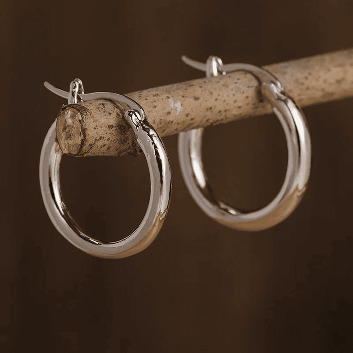 Boucles d&