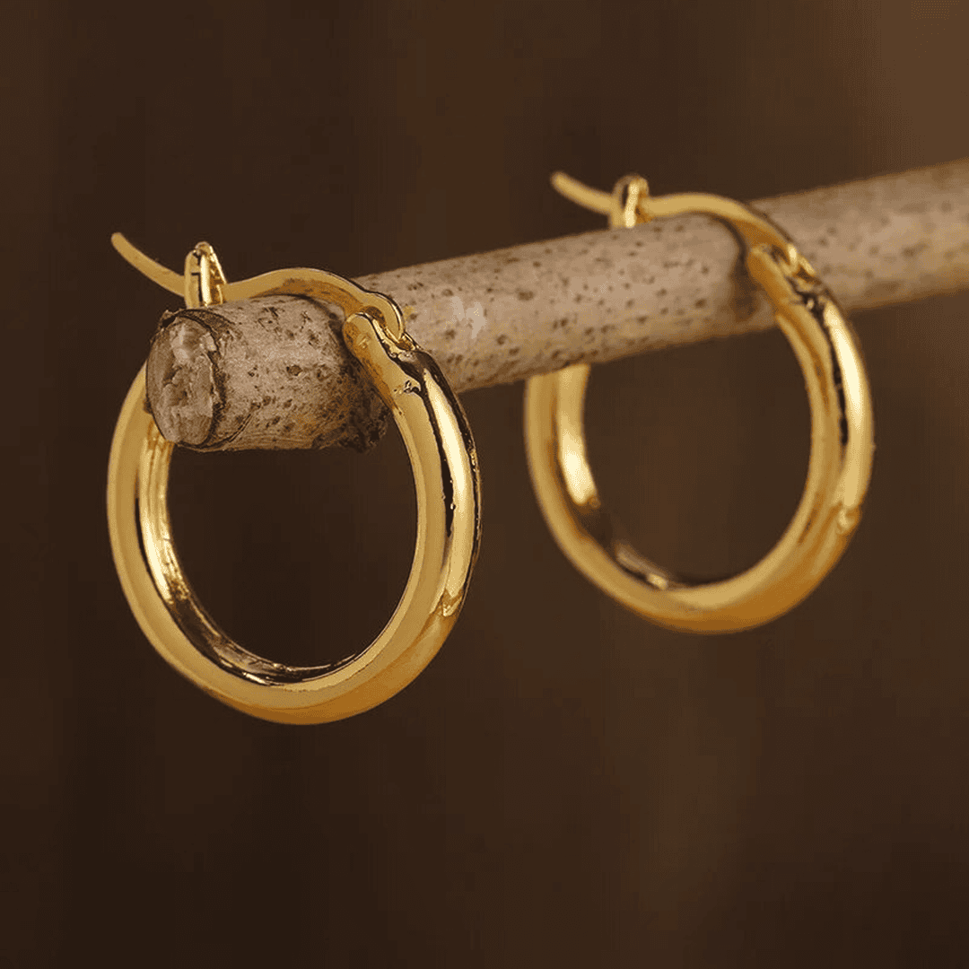 Boucles d&