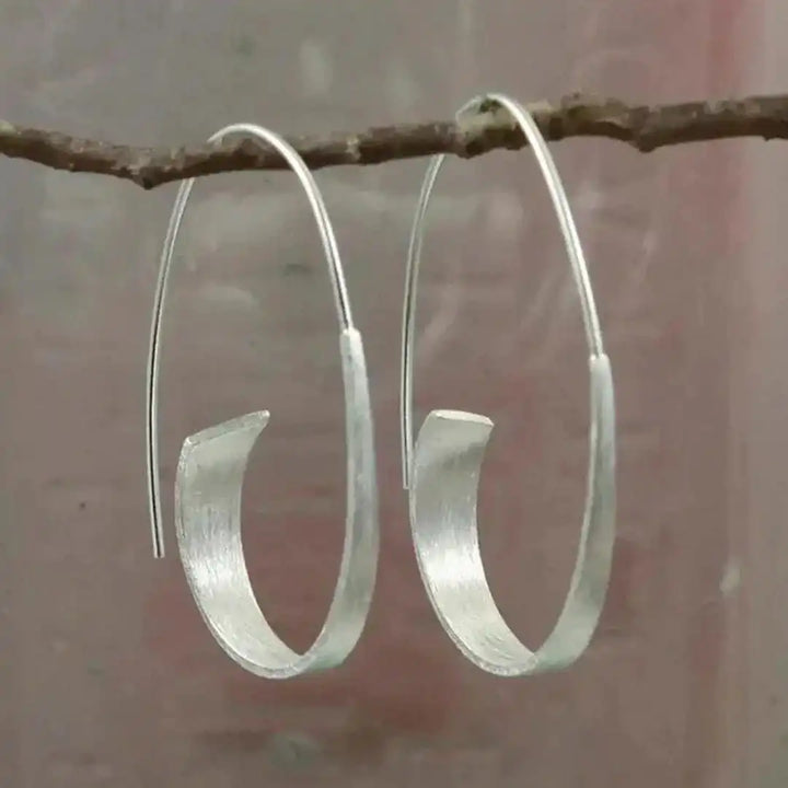 Boucles d&