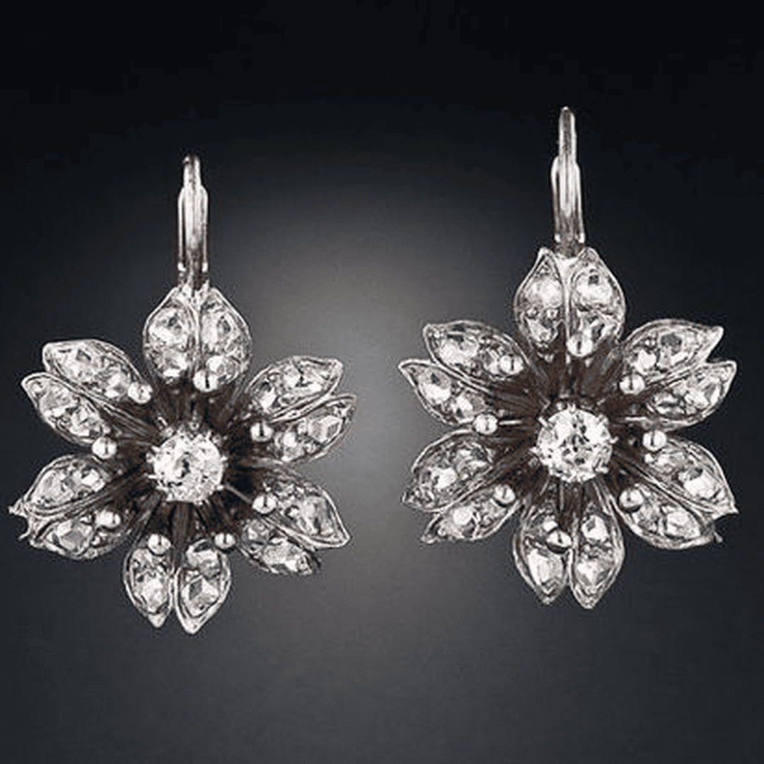 Boucles d&