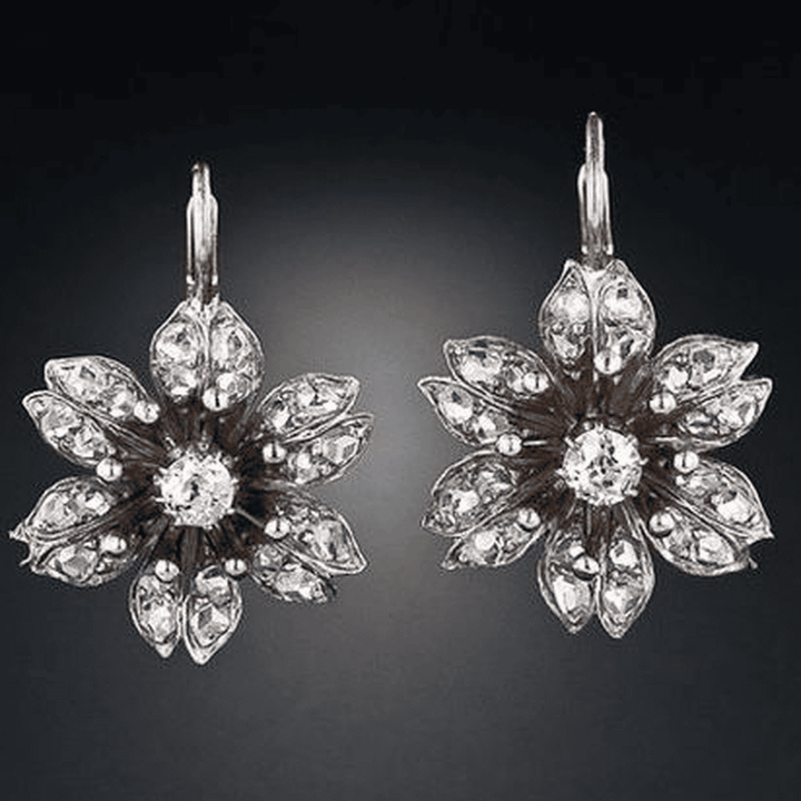 Boucles d&