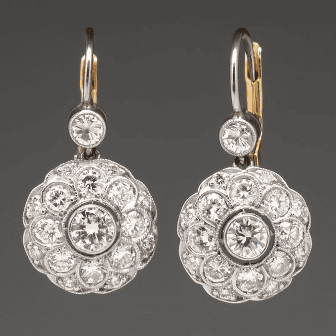 Boucles d&