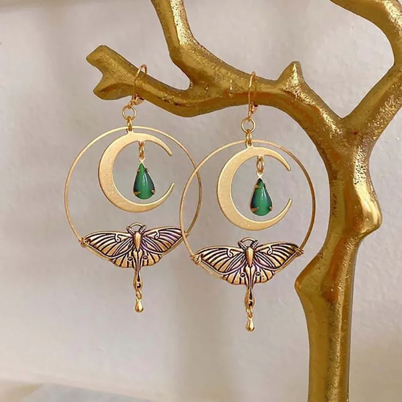 Boucles d&