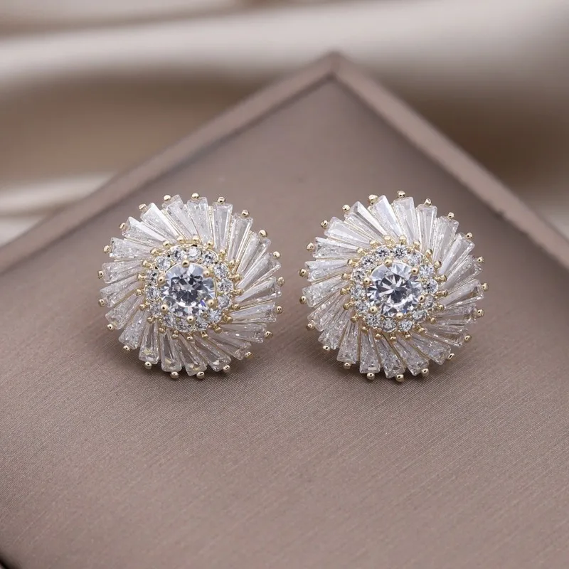 Boucles d&