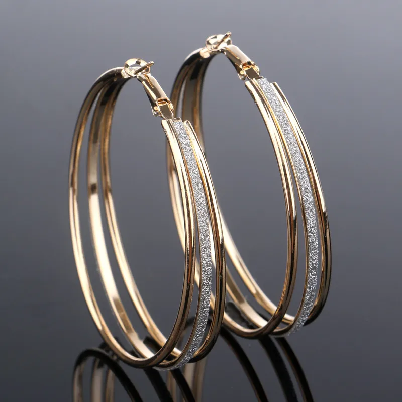 Boucles d&