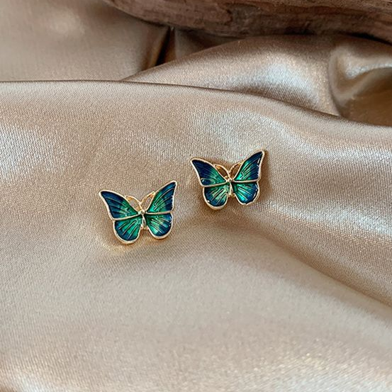 Boucles d&