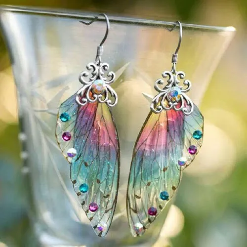 Boucles d&