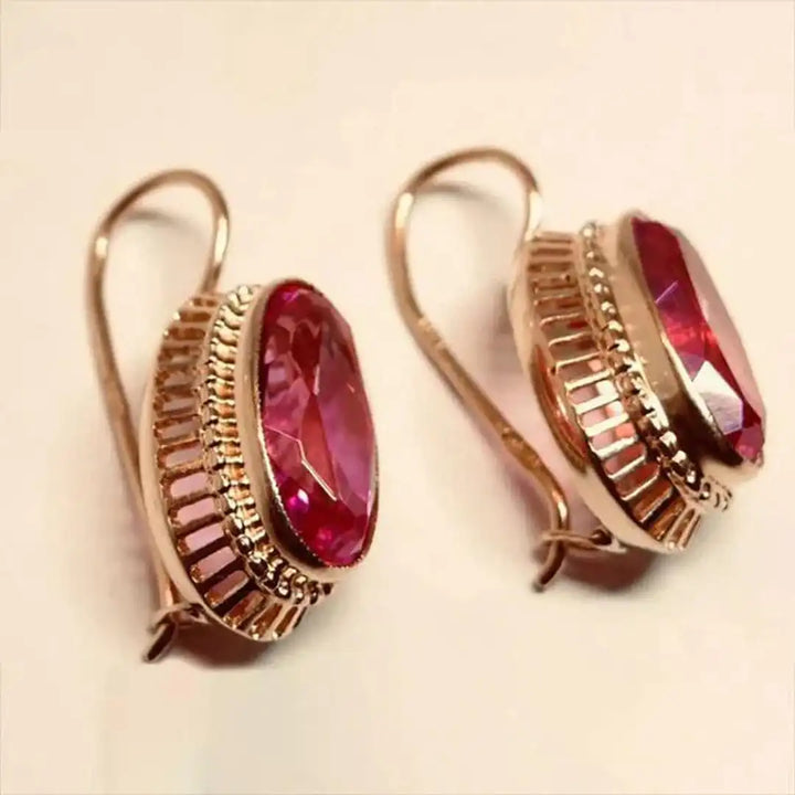 Boucles d&