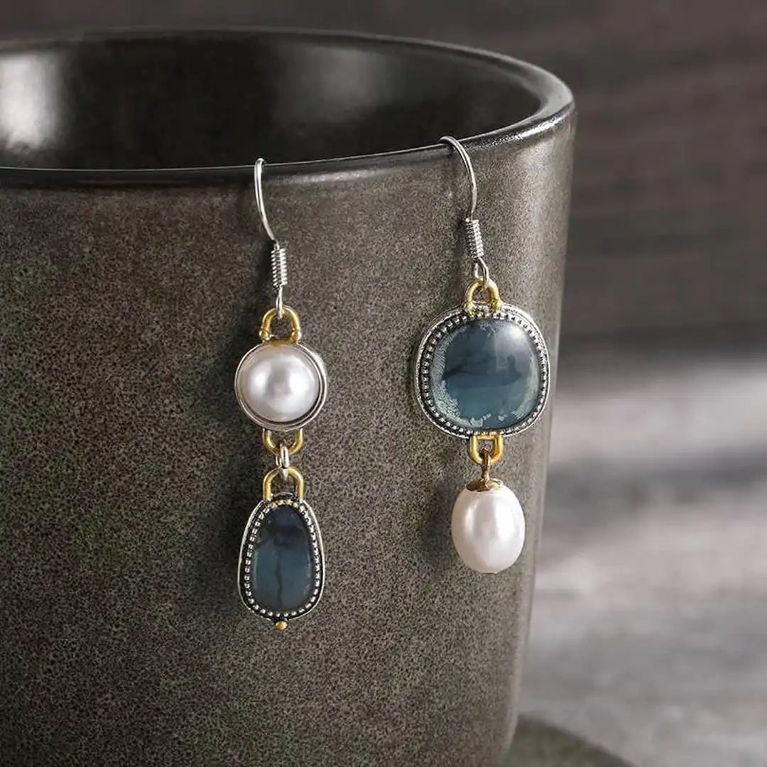 Boucles d&