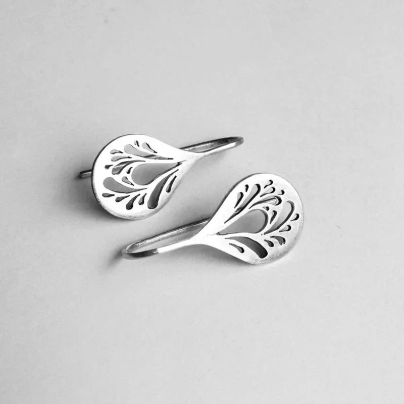 Boucles d&