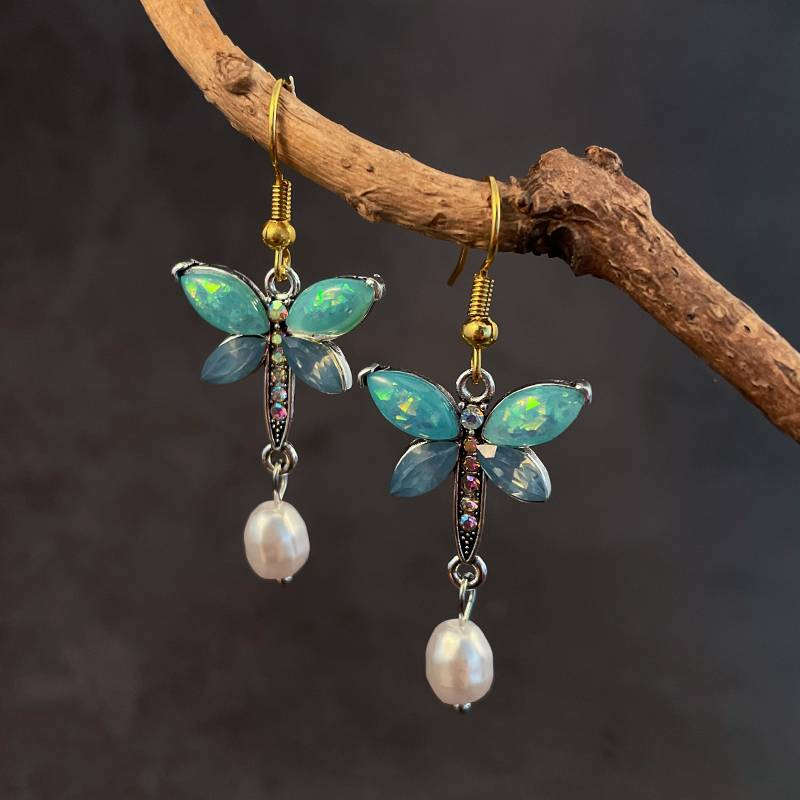 Boucles d&