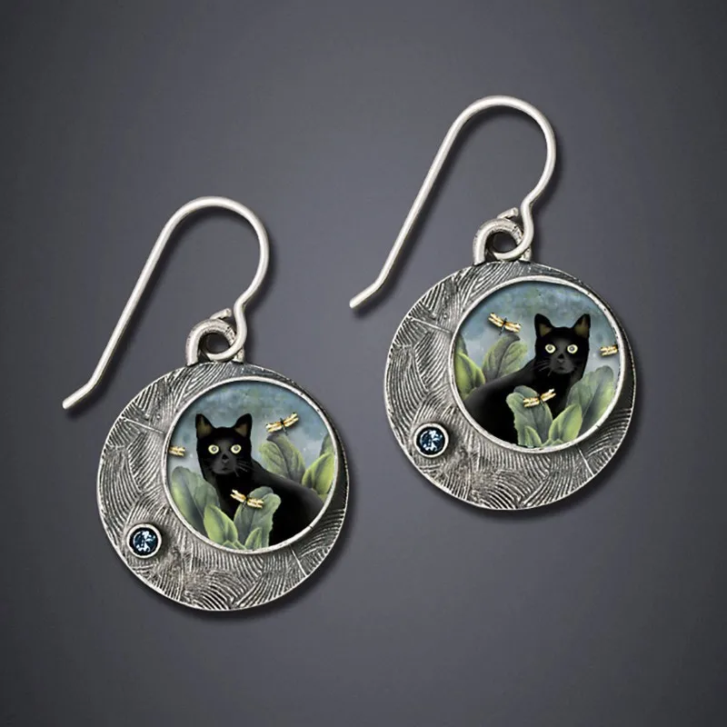 Boucles d&