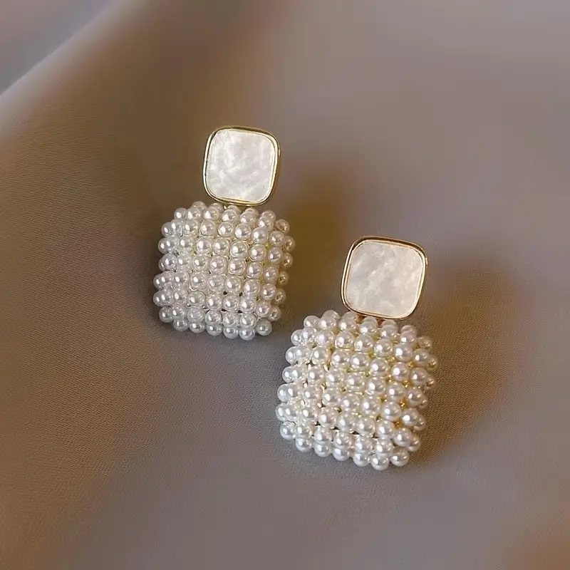 Boucles d&