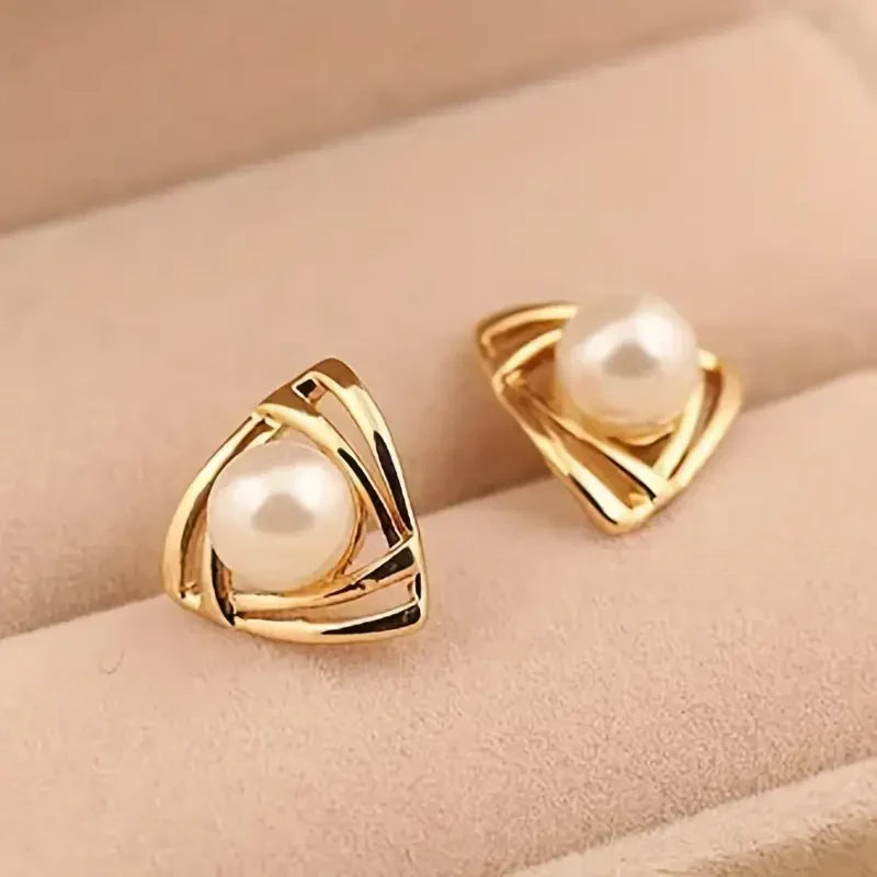 Boucles d&