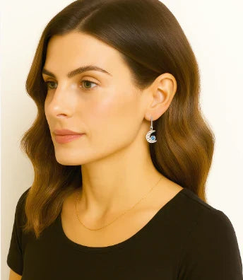 Boucles d&