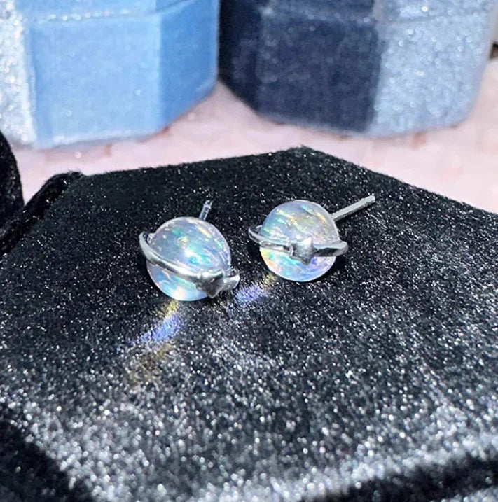 Boucles d&