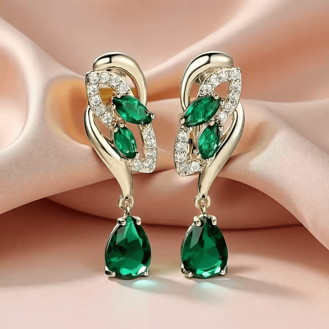 Boucles d&
