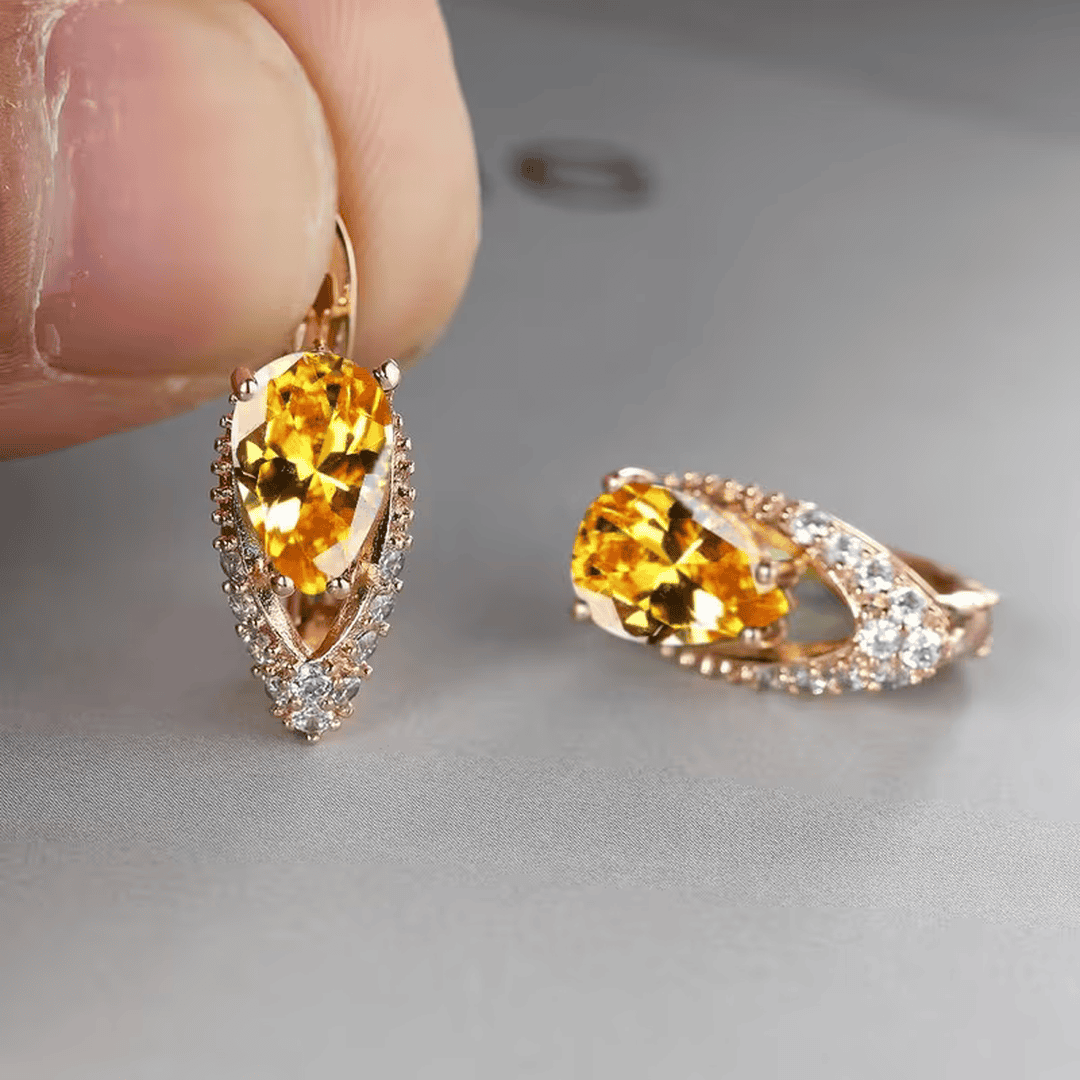 Boucles d&