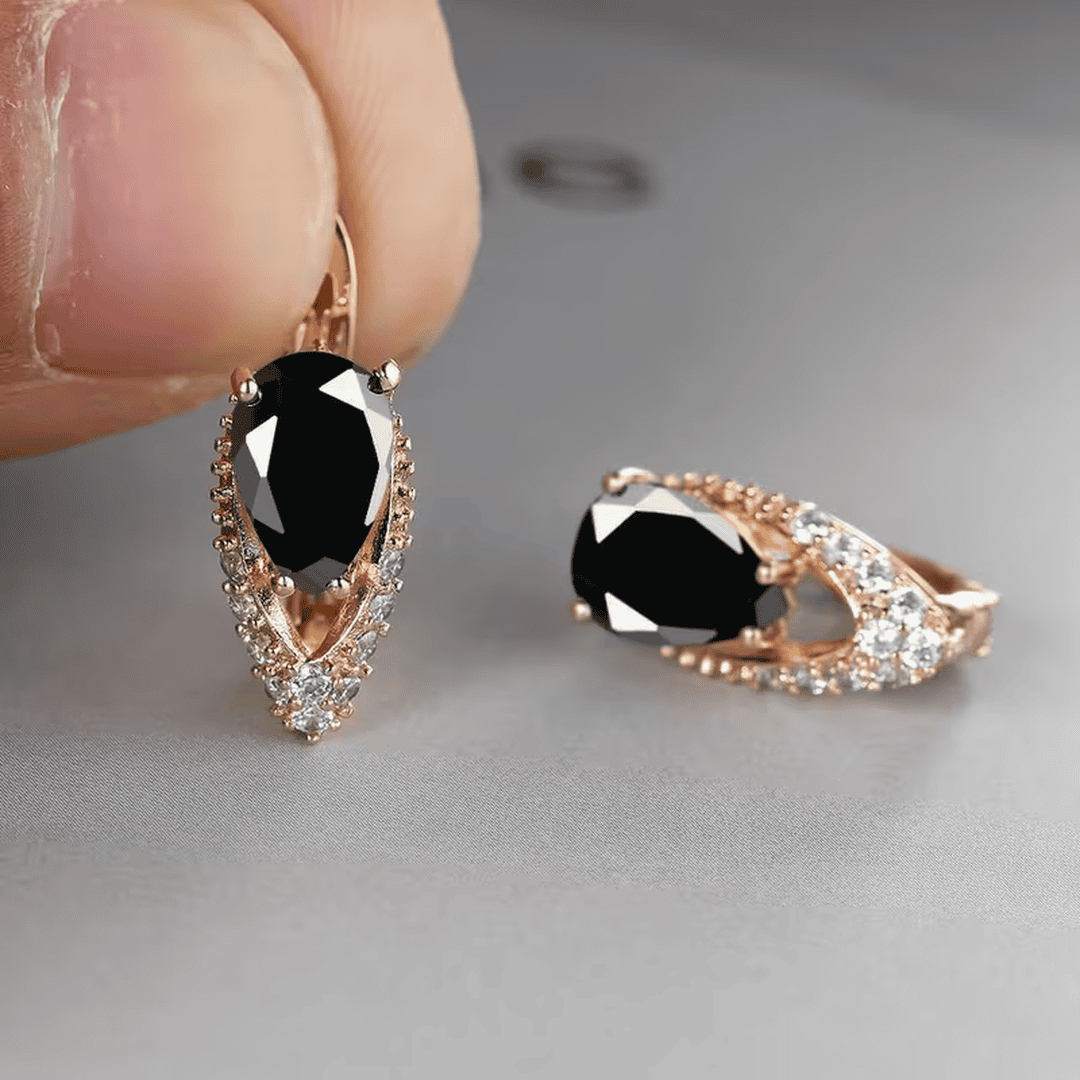 Boucles d&