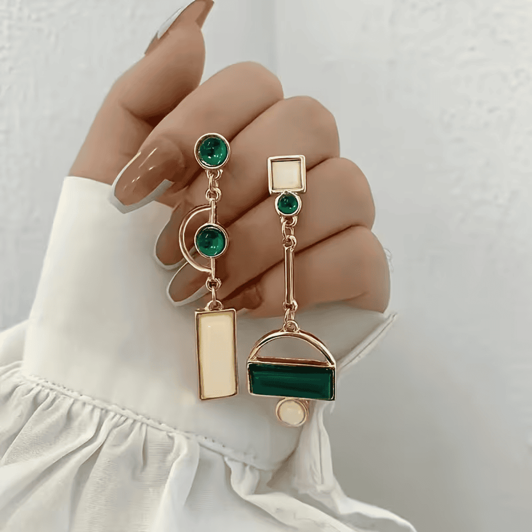 Boucles d&