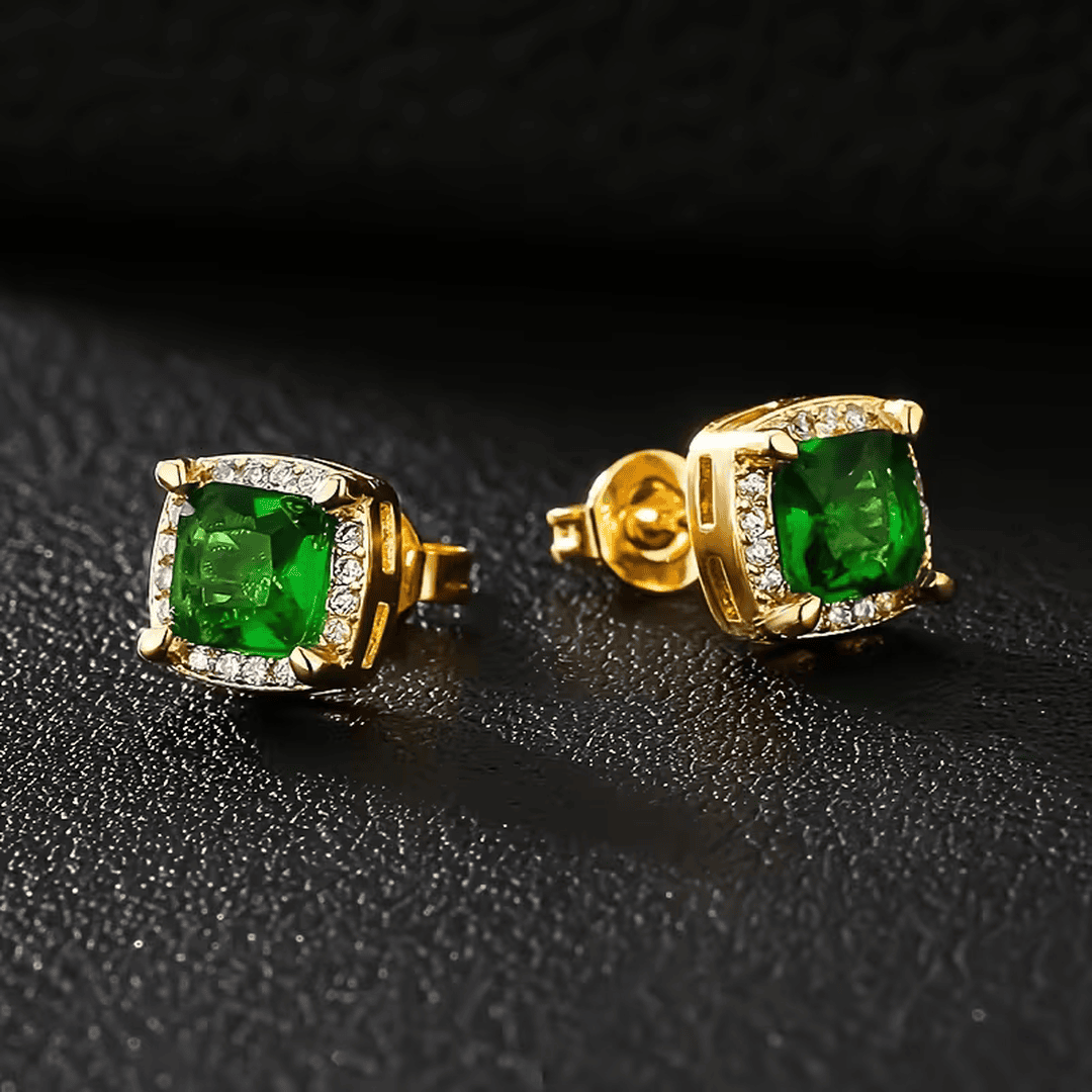 Boucles d&