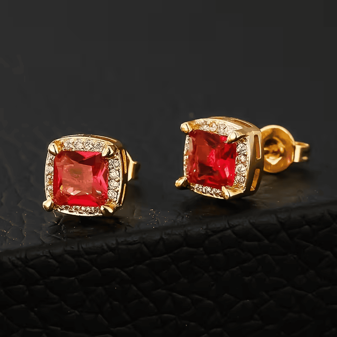 Boucles d&