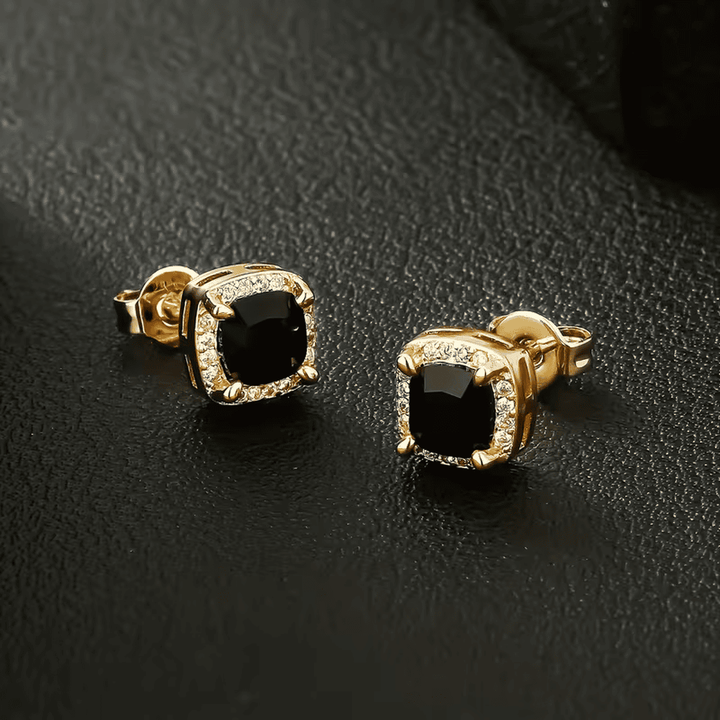 Boucles d&