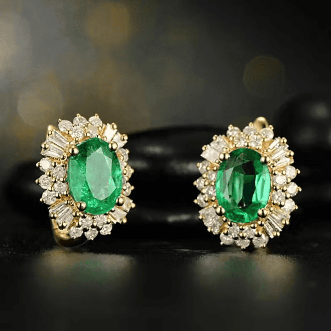 Boucles d&