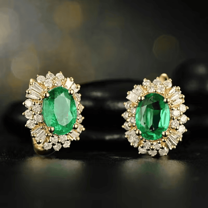 Boucles d&