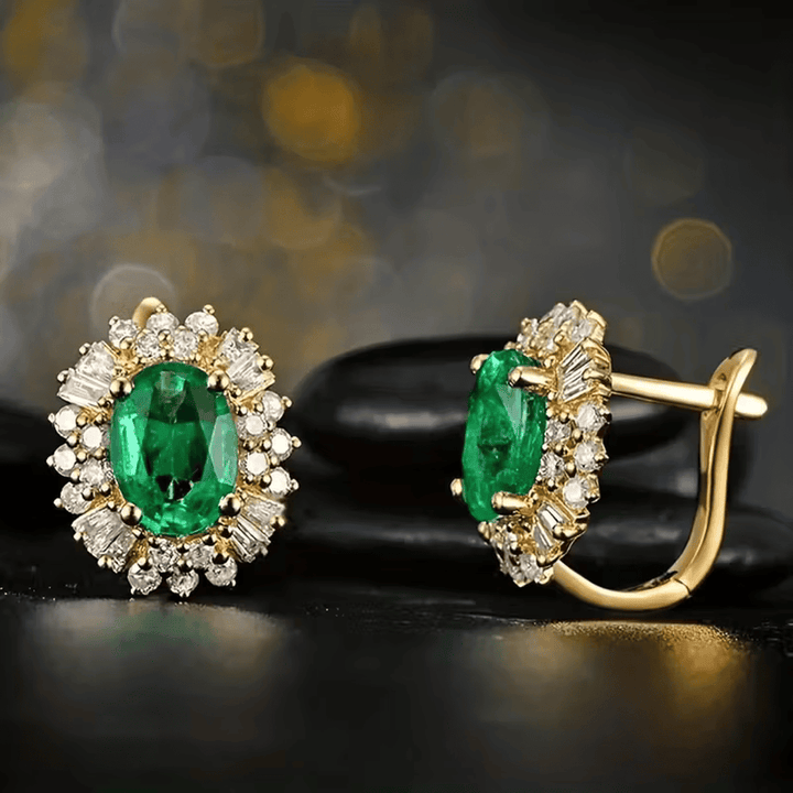 Boucles d&