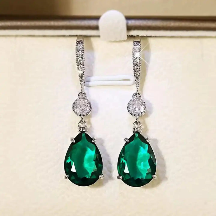 Boucles d&