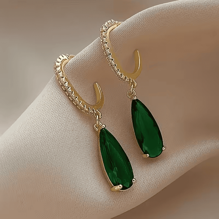 Boucles d&